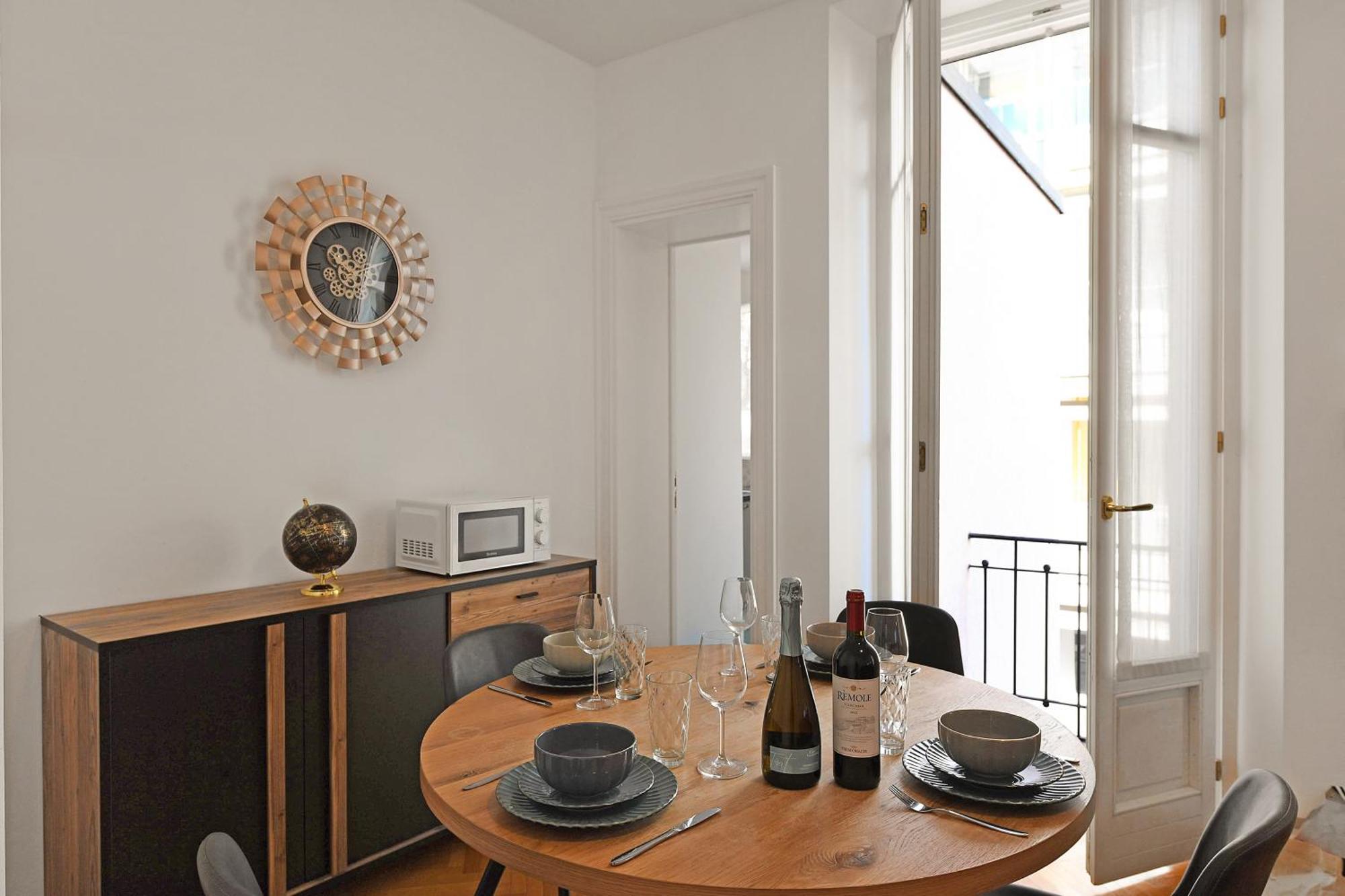 Amazing Lugano - Happy Rentals Экстерьер фото